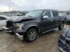 1FTEW1EP0HKC19962 2017 FORD F-150