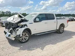 1FTEW1EP0HKC34266 2017 FORD F-150