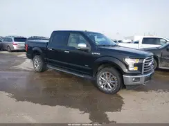 1FTEW1EP0HKC43467 2017 FORD F-150