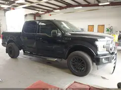 1FTEW1EP0HKC56848 2017 FORD F-150