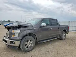 1FTEW1EP0HKC69650 2017 FORD F-150
