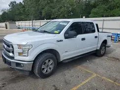 1FTEW1EP0HKD01173 2017 FORD F-150
