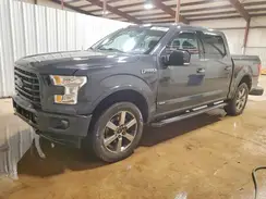1FTEW1EP0HKD79792 2017 FORD F-150