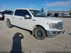 1FTEW1EP0JFA38763 2018 FORD F-150