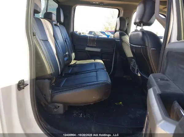 1FTEW1EP0JFA38763 2018 FORD F-150 - Image 8
