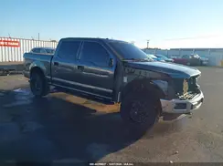1FTEW1EP0JFA51268 2018 FORD F-150
