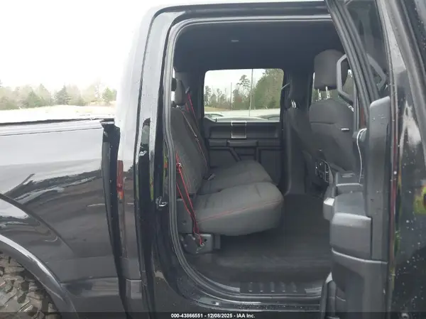 1FTEW1EP0JFB35915 2018 FORD F-150 - Image 8