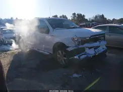 1FTEW1EP0JFB47269 2018 FORD F-150