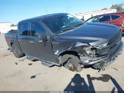 1FTEW1EP0JFB52634 2018 FORD F-150
