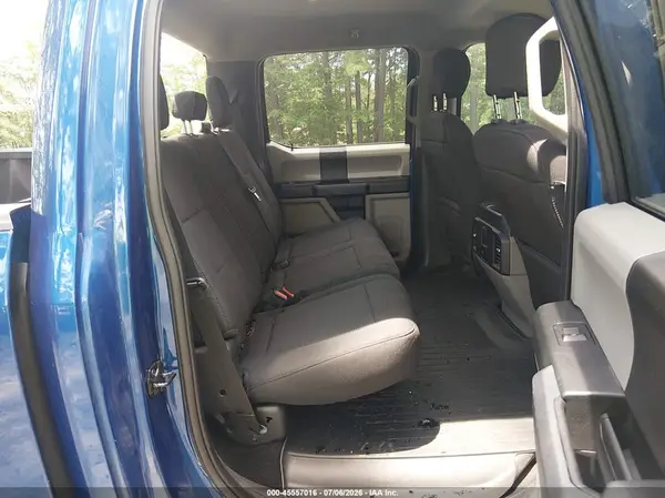 1FTEW1EP0JFC11312 2018 FORD F-150 - Image 8