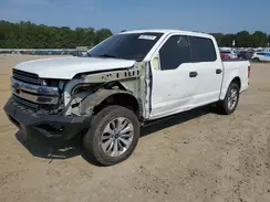 1FTEW1EP0JFC76953 2018 FORD F-150