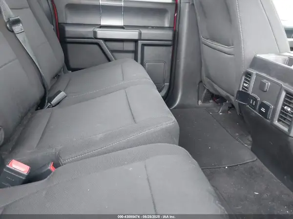 1FTEW1EP0JFC87614 2018 FORD F-150 - Image 8