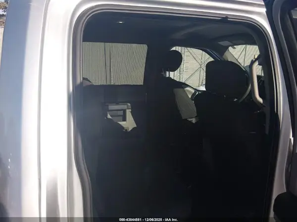 1FTEW1EP0JFC93476 2018 FORD F-150 - Image 8