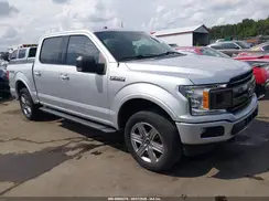 1FTEW1EP0JFD12253 2018 FORD F-150
