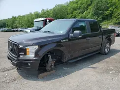 1FTEW1EP0JFD78477 2018 FORD F-150