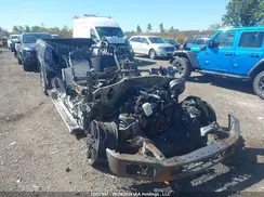 1FTEW1EP0JFE28200 2018 FORD F-150