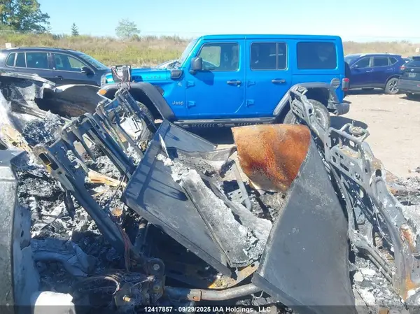 1FTEW1EP0JFE28200 2018 FORD F-150 - Image 8