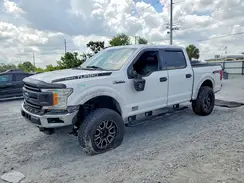1FTEW1EP0JKC72523 2018 FORD F-150