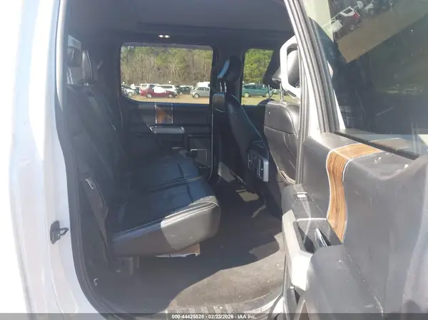 1FTEW1EP0JKC78869 2018 FORD F-150 - Image 8
