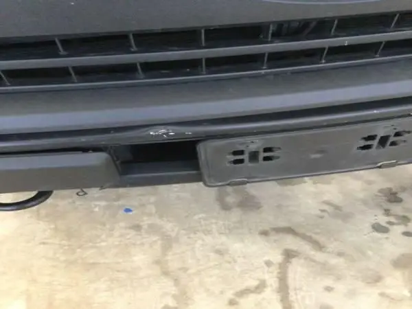 1FTEW1EP0JKD24782 2018 FORD F-150 - Image 8