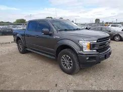 1FTEW1EP0JKD24930 2018 FORD F-150