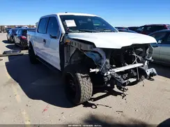 1FTEW1EP0JKF27977 2018 FORD F-150
