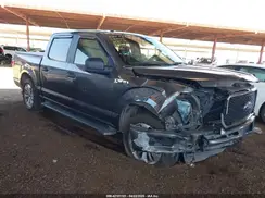 1FTEW1EP0JKF80596 2018 FORD F-150