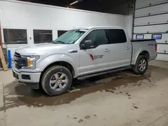 1FTEW1EP0JKG02144 2018 FORD F-150