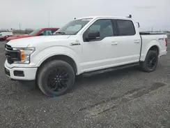 1FTEW1EP0KFA37758 2019 FORD F-150