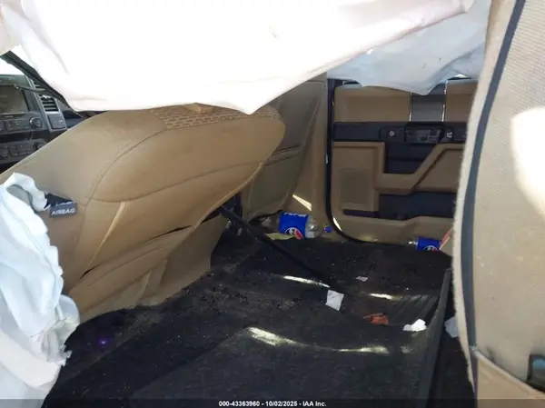 1FTEW1EP0KFA50235 2019 FORD F-150 - Image 8