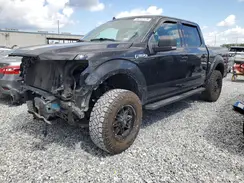 1FTEW1EP0KFA99354 2019 FORD F-150