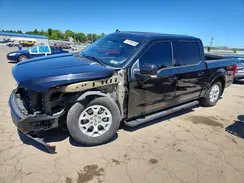 1FTEW1EP0KFB39223 2019 FORD F-150