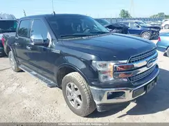 1FTEW1EP0KFB52439 2019 FORD F-150