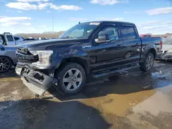 1FTEW1EP0KFB53316 2019 FORD F-150