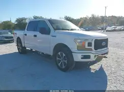 1FTEW1EP0KFB57785 2019 FORD F-150