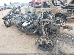 1FTEW1EP0KFB66874 2019 FORD F-150