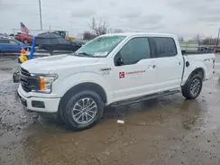 1FTEW1EP0KFC18780 2019 FORD F-150
