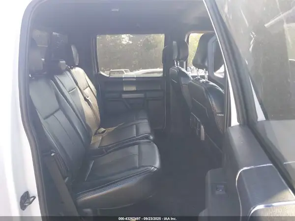 1FTEW1EP0KFC21761 2019 FORD F-150 - Image 8