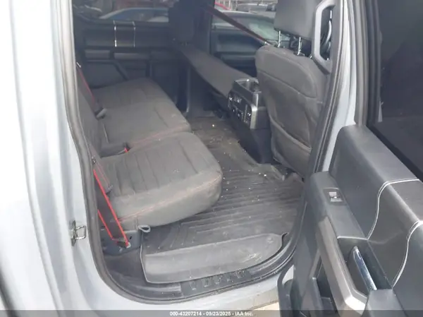 1FTEW1EP0KFC43226 2019 FORD F-150 - Image 8