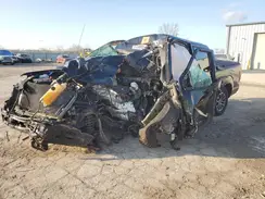 1FTEW1EP0KFD31385 2019 FORD F-150