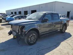 1FTEW1EP0KFD52317 2019 FORD F-150