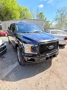 1FTEW1EP0KKC00643 2019 FORD F-150