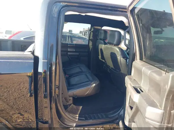 1FTEW1EP0KKC02179 2019 FORD F-150 - Image 8