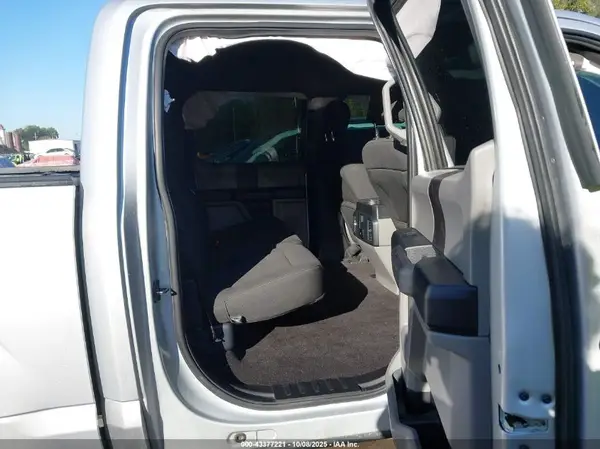 1FTEW1EP0KKC32511 2019 FORD F-150 - Image 8