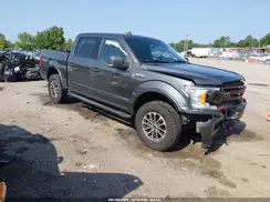 1FTEW1EP0KKC36946 2019 FORD F-150