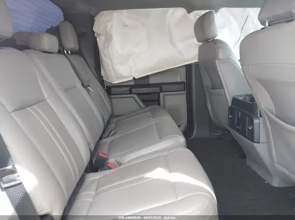 1FTEW1EP0KKC57781 2019 FORD F-150 - Image 8