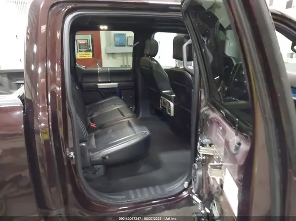 1FTEW1EP0KKD10236 2019 FORD F-150 - Image 8