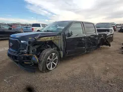 1FTEW1EP0KKD11239 2019 FORD F-150