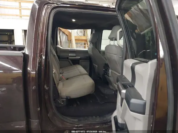 1FTEW1EP0KKD12875 2019 FORD F-150 - Image 8