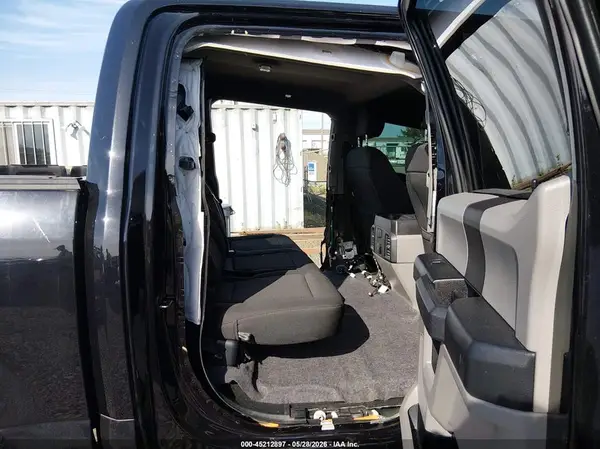 1FTEW1EP0KKD13864 2019 FORD F-150 - Image 8